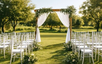 Dream Weddings at klipdraai wedding venue meyerton – your perfect celebration