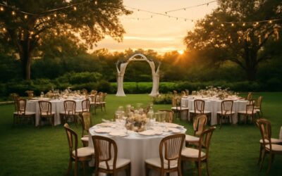 Find your perfect venue: wedding venue and prices near me for 2026.