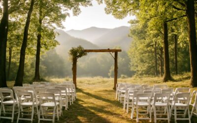 Tie the knot at hogsback wedding venue for mountain magic and timeless romance.