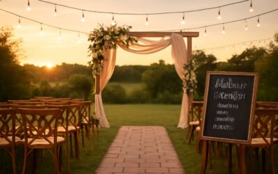 Discover Your Dream Day: wedding venue prices near me with Insider Tips