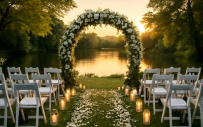 Unforgettable celebrations at inimitable wedding venue riverside road zwartkops muldersdrift.