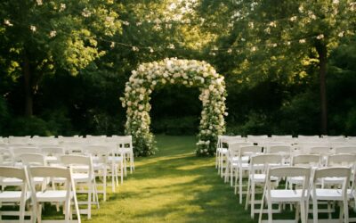 Dream Big at bella cardi wedding venue: Timeless Romance, Stunning Backdrops, Perfect Day.