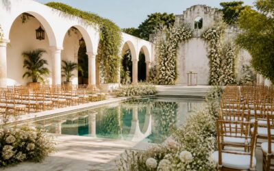 xix wedding venue awaits your celebration