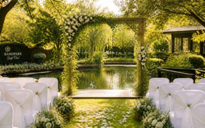 Book your dream wedding venue randburg today.