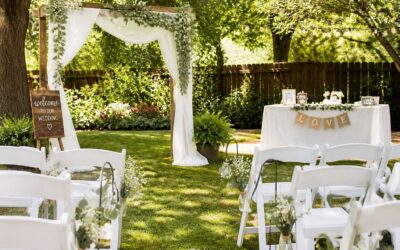 Book a wedding venue under 2000 today