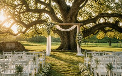Explore die woud wedding venue photos for inspiration.