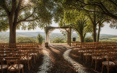 macnut farm wedding venue, where your wedding day begins.